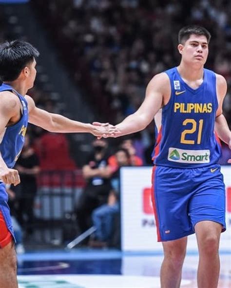 mason amos age  UAAP reigning champion Ateneo has secured the commitment of Filipino-Australian big man Mason Amos who will be suiting up for the Blue Eagles in Season 86